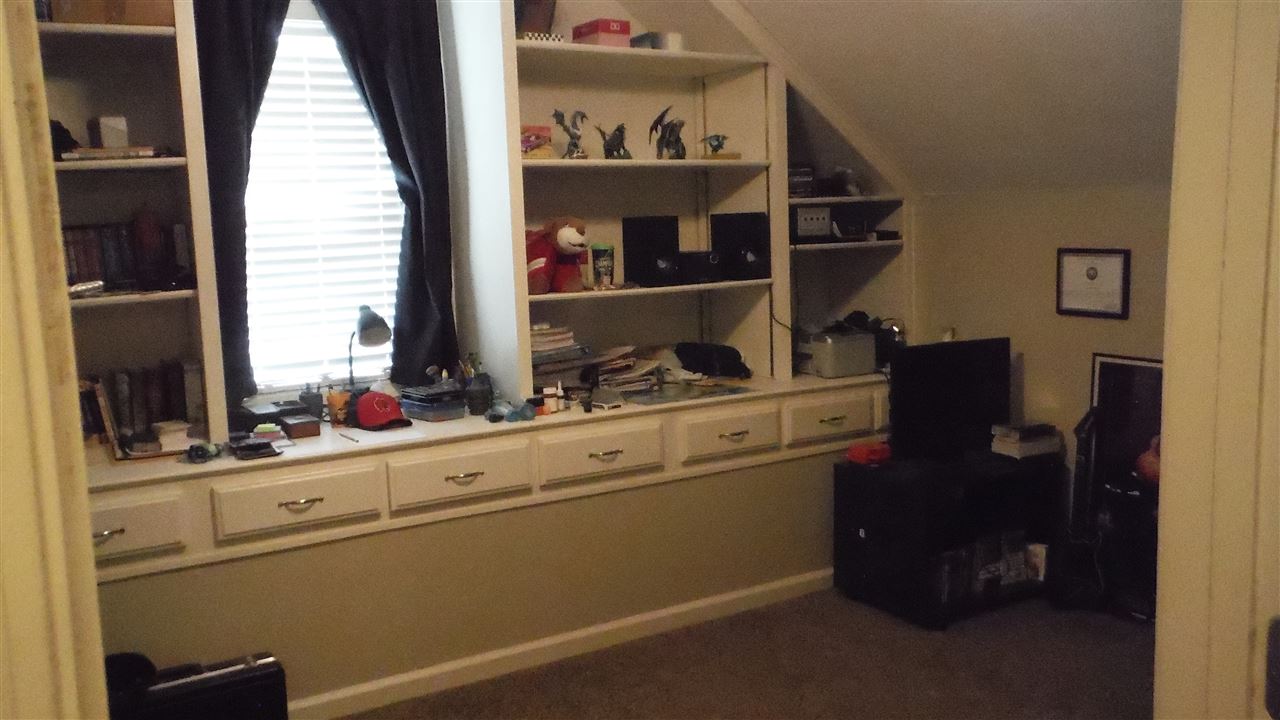 113 Andy Dr, Drummonds, TN 38023 photo 18