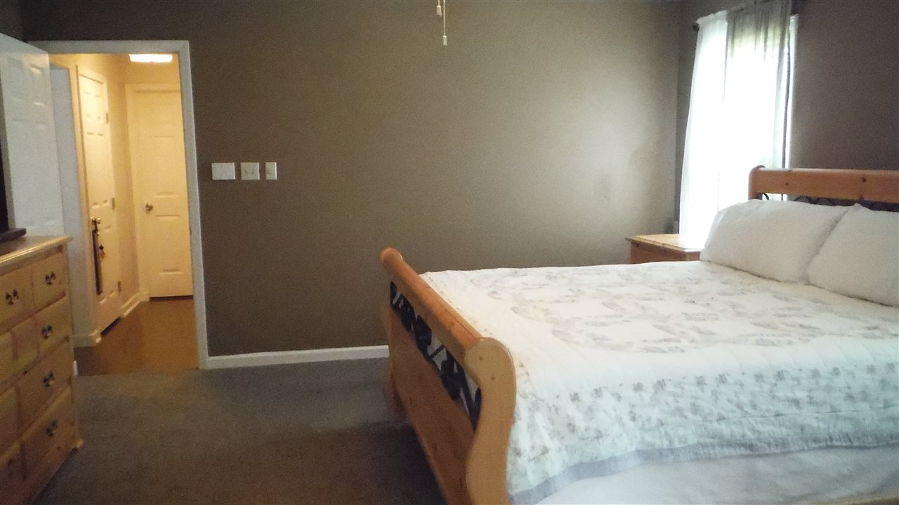 113 Andy Dr, Drummonds, TN 38023 photo 13