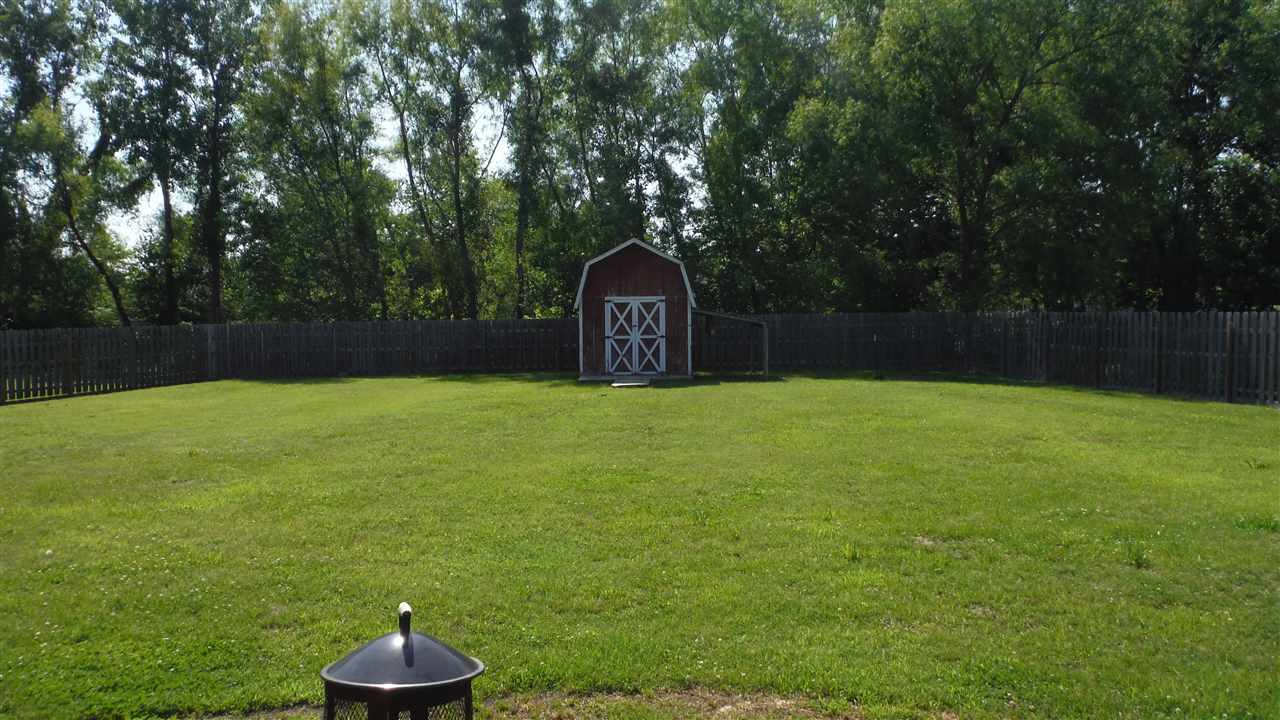 113 Andy Dr, Drummonds, TN 38023 photo 21