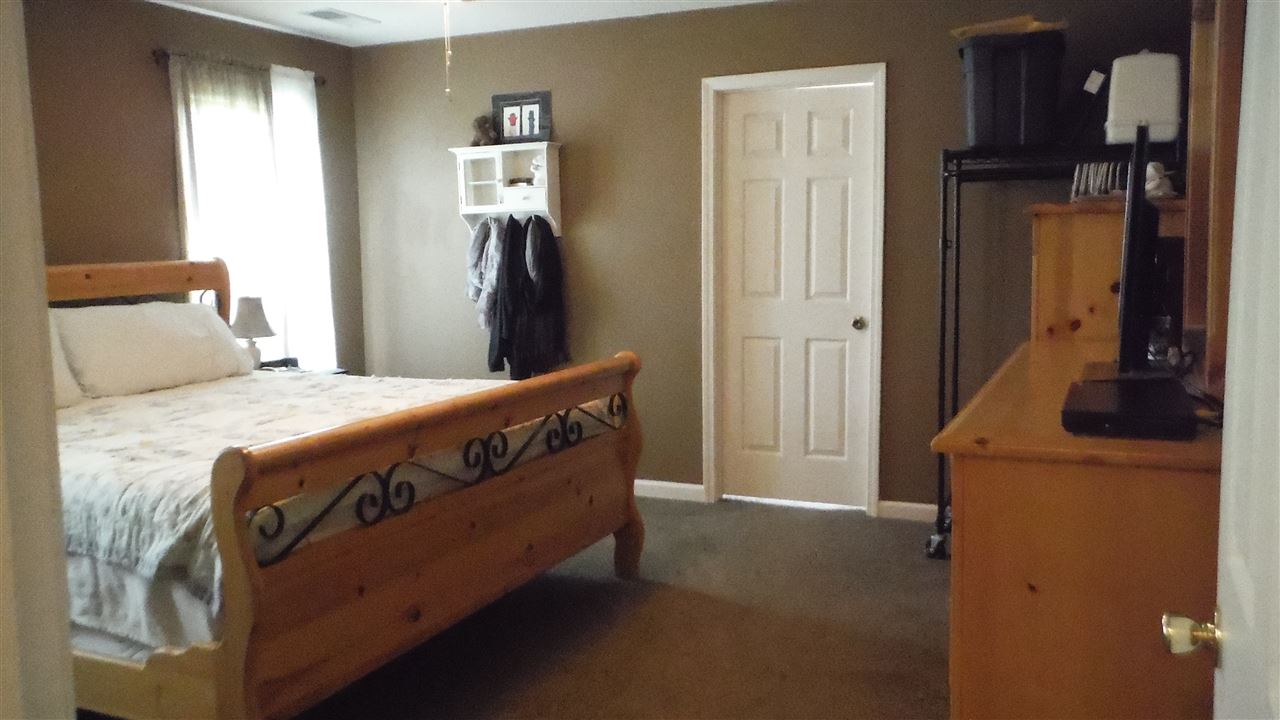 113 Andy Dr, Drummonds, TN 38023 photo 12