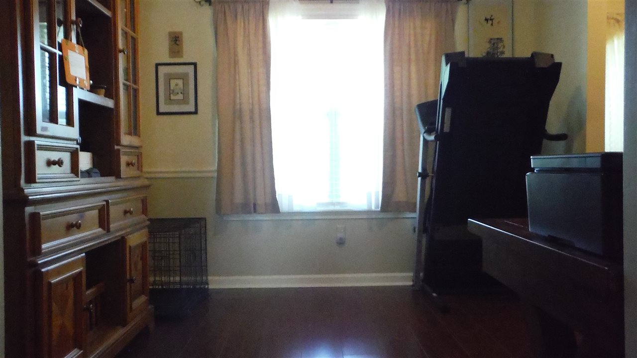 113 Andy Dr, Drummonds, TN 38023 photo 7