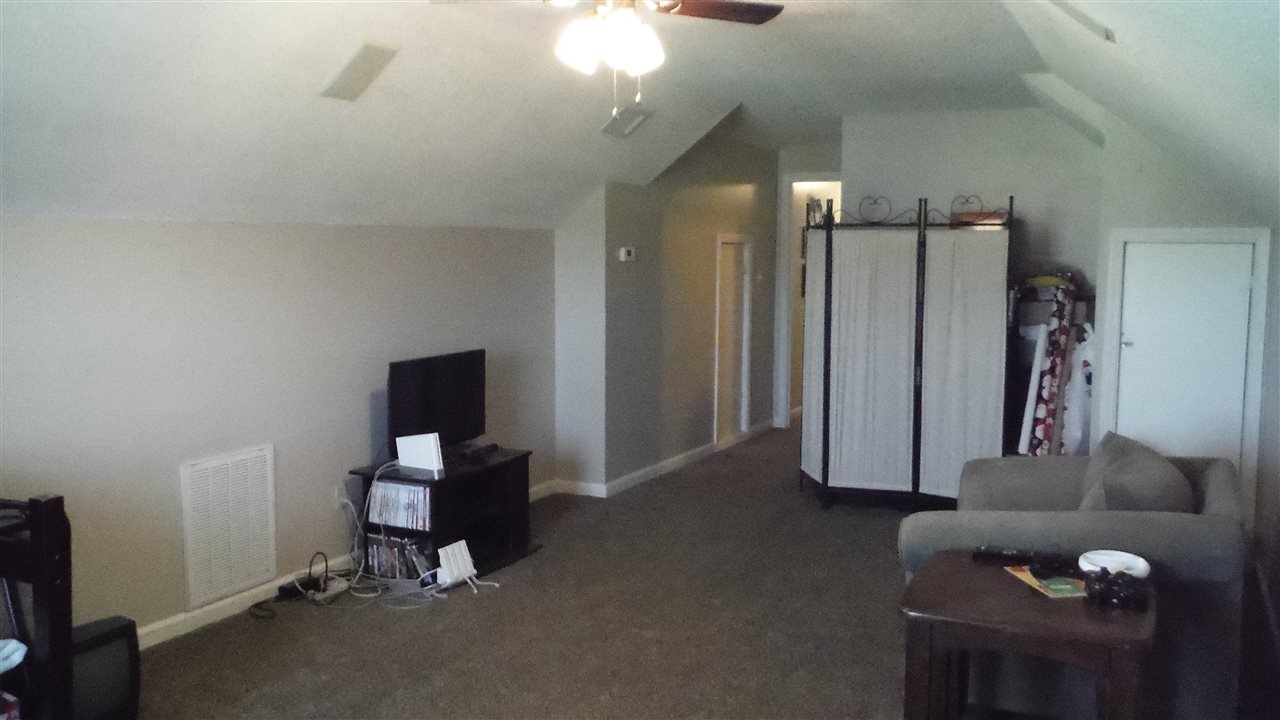113 Andy Dr, Drummonds, TN 38023 photo 20