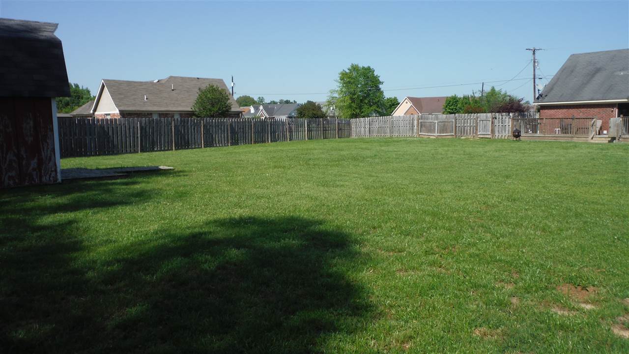 113 Andy Dr, Drummonds, TN 38023 photo 24