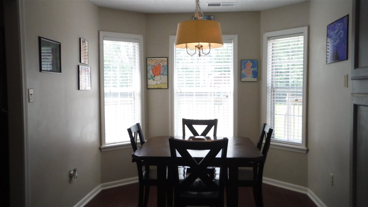 113 Andy Dr, Drummonds, TN 38023 photo 11