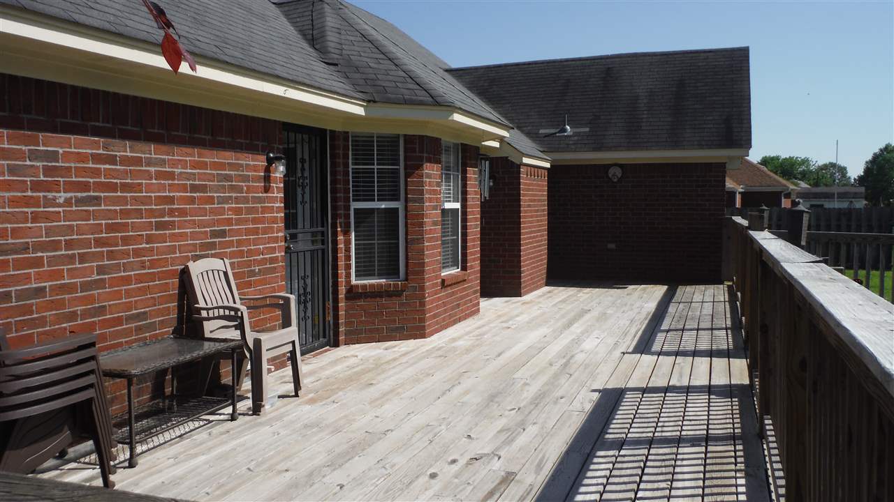 113 Andy Dr, Drummonds, TN 38023 photo 25