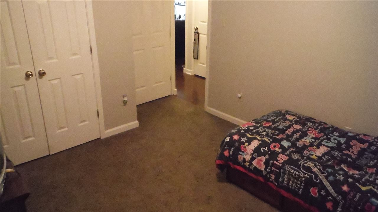 113 Andy Dr, Drummonds, TN 38023 photo 16
