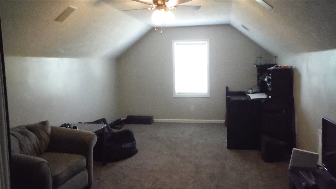 113 Andy Dr, Drummonds, TN 38023 photo 19
