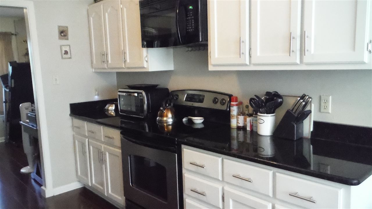 113 Andy Dr, Drummonds, TN 38023 photo 9