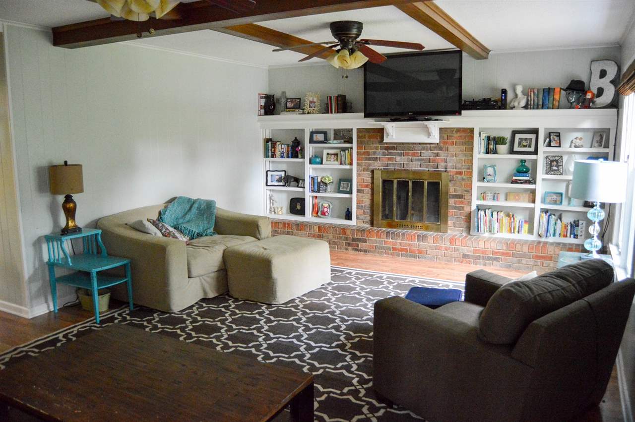 6065 Sugar Tree Ave, Bartlett, TN 38134 photo 8