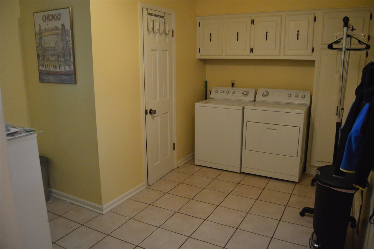 6065 Sugar Tree Ave, Bartlett, TN 38134 photo 13