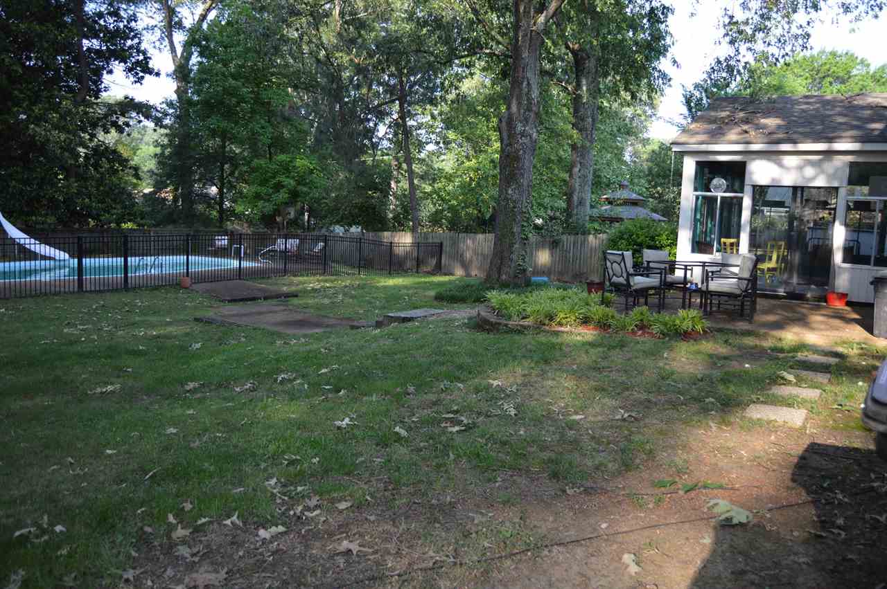 6065 Sugar Tree Ave, Bartlett, TN 38134 photo 2