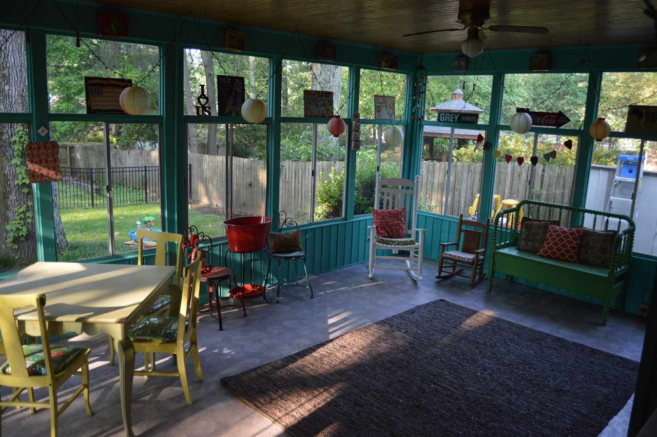 6065 Sugar Tree Ave, Bartlett, TN 38134 photo 4