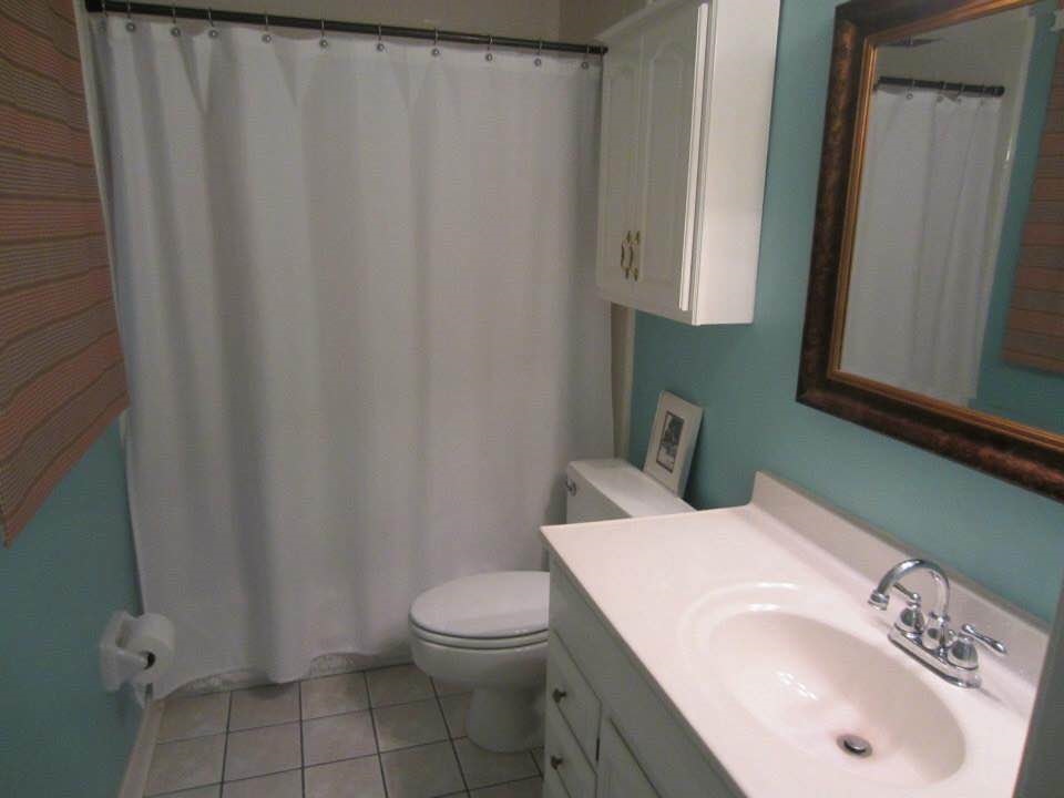 6065 Sugar Tree Ave, Bartlett, TN 38134 photo 15
