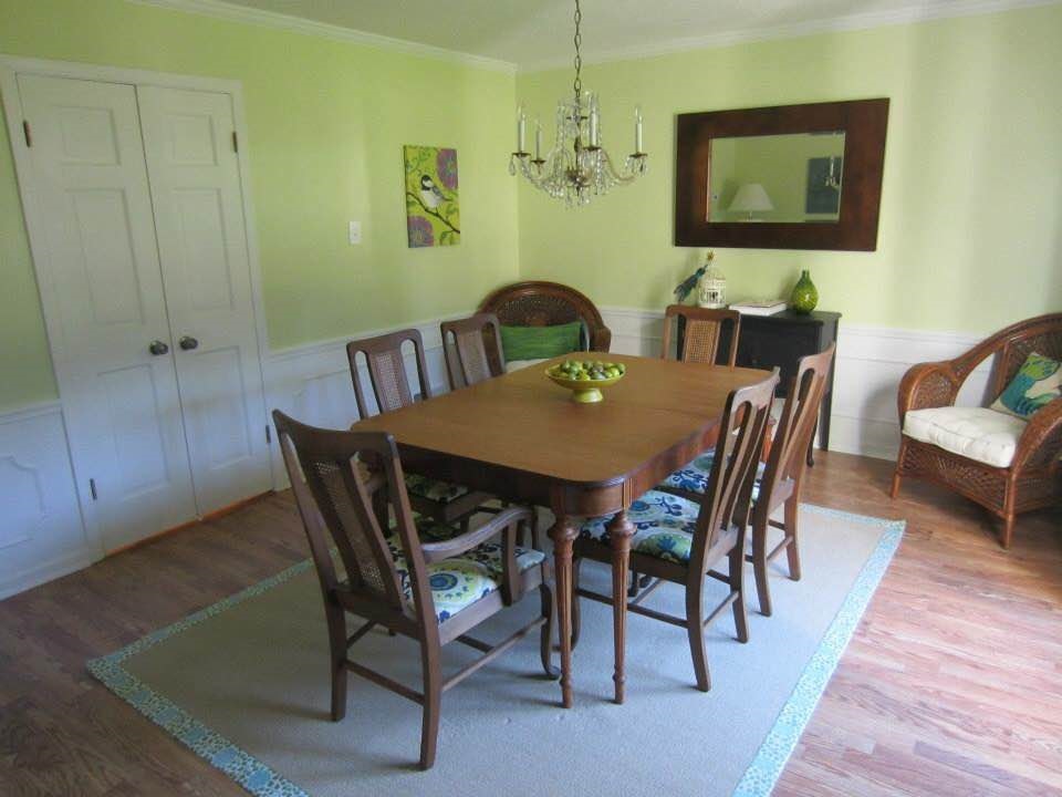 6065 Sugar Tree Ave, Bartlett, TN 38134 photo 9