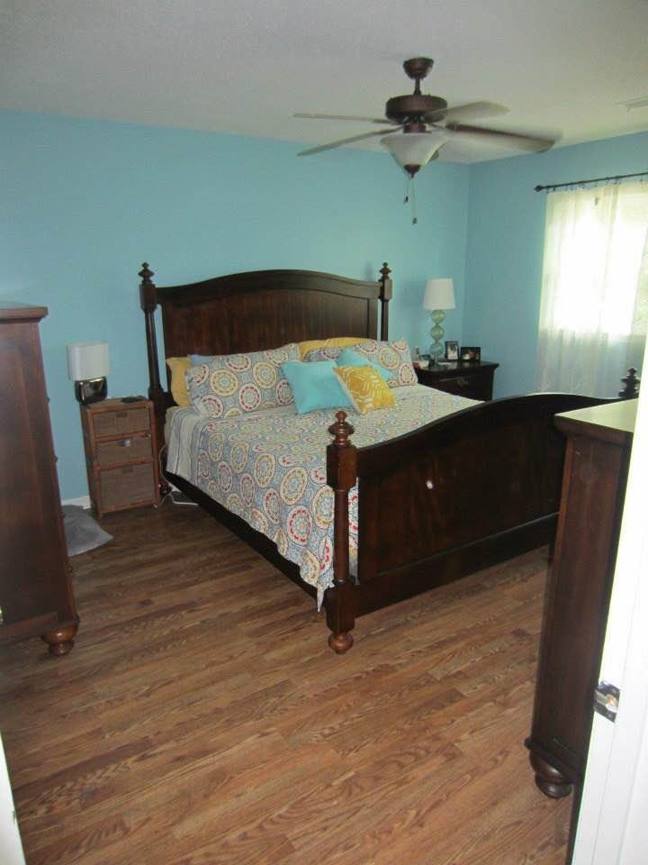 6065 Sugar Tree Ave, Bartlett, TN 38134 photo 14