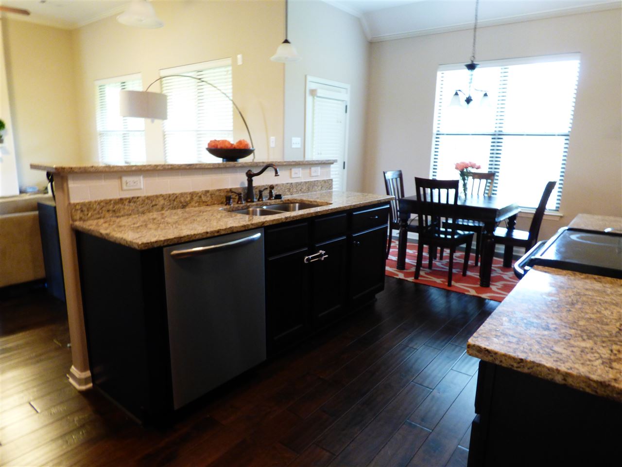 4168 Mitchell Pl, Olive Branch, MS 38654 photo 9