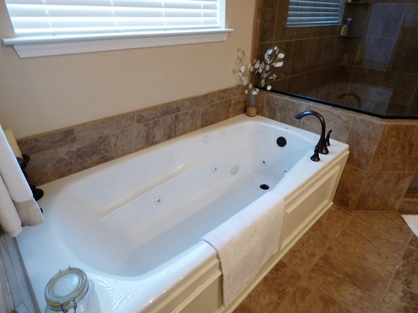 4168 Mitchell Pl, Olive Branch, MS 38654 photo 15