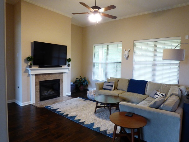 4168 Mitchell Pl, Olive Branch, MS 38654 photo 3