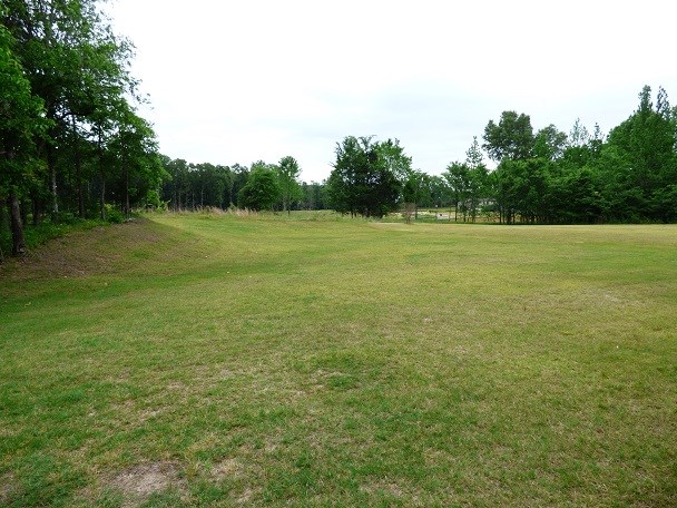4168 Mitchell Pl, Olive Branch, MS 38654 photo 23