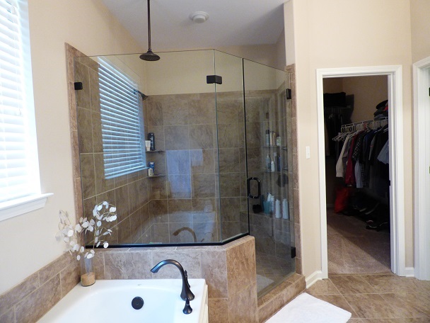 4168 Mitchell Pl, Olive Branch, MS 38654 photo 16