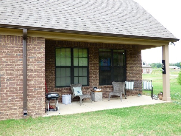4168 Mitchell Pl, Olive Branch, MS 38654 photo 20