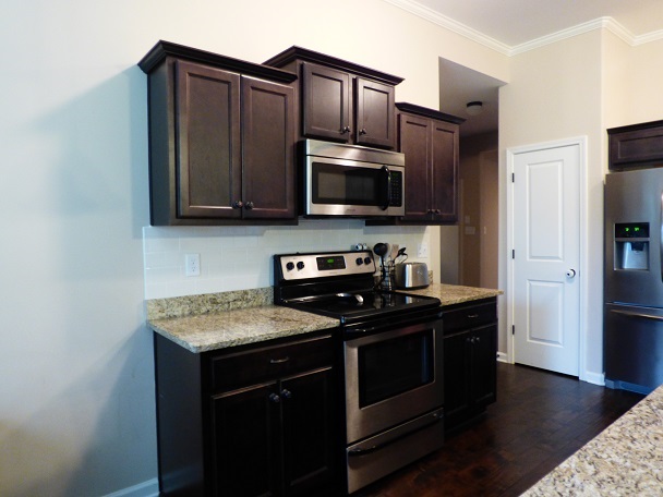 4168 Mitchell Pl, Olive Branch, MS 38654 photo 10