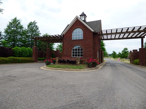 4168 Mitchell Pl, Olive Branch, MS 38654 photo 24