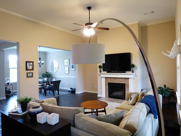 4168 Mitchell Pl, Olive Branch, MS 38654 photo 5