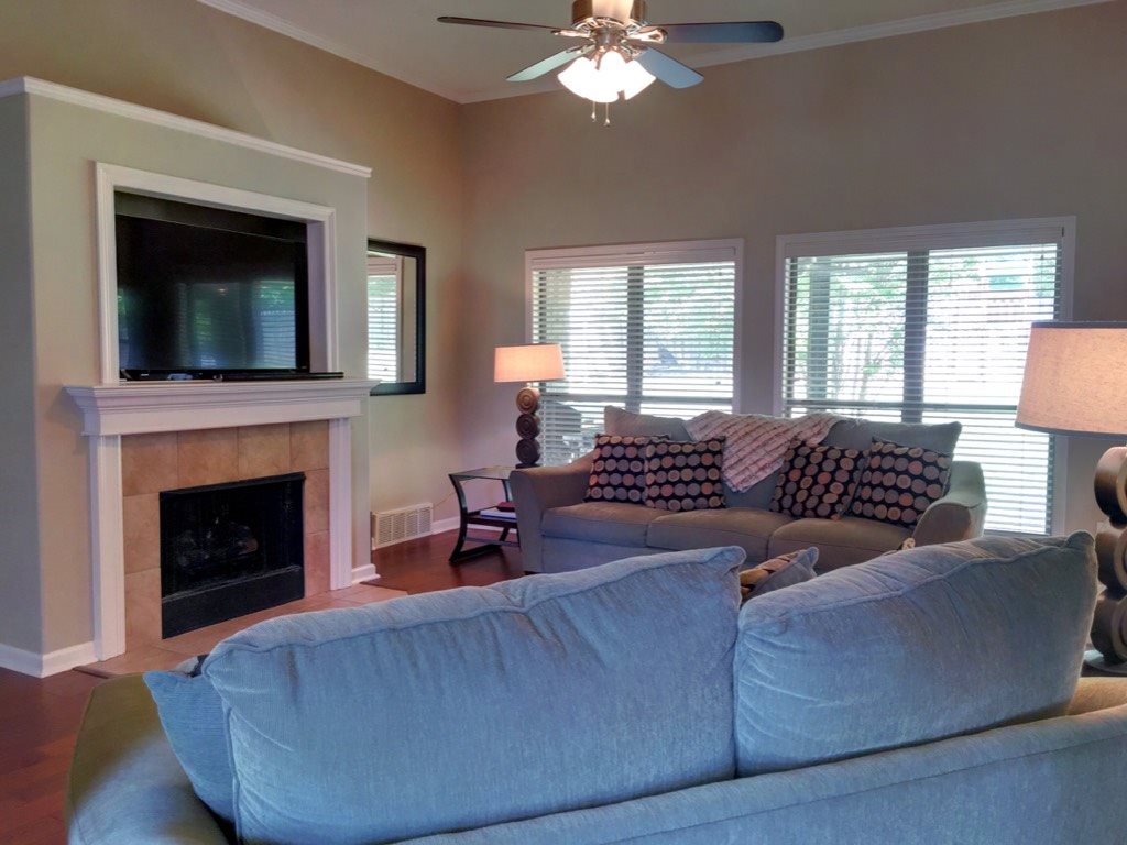 4546 Greencedar Ln, Bartlett, TN 38135 photo 8