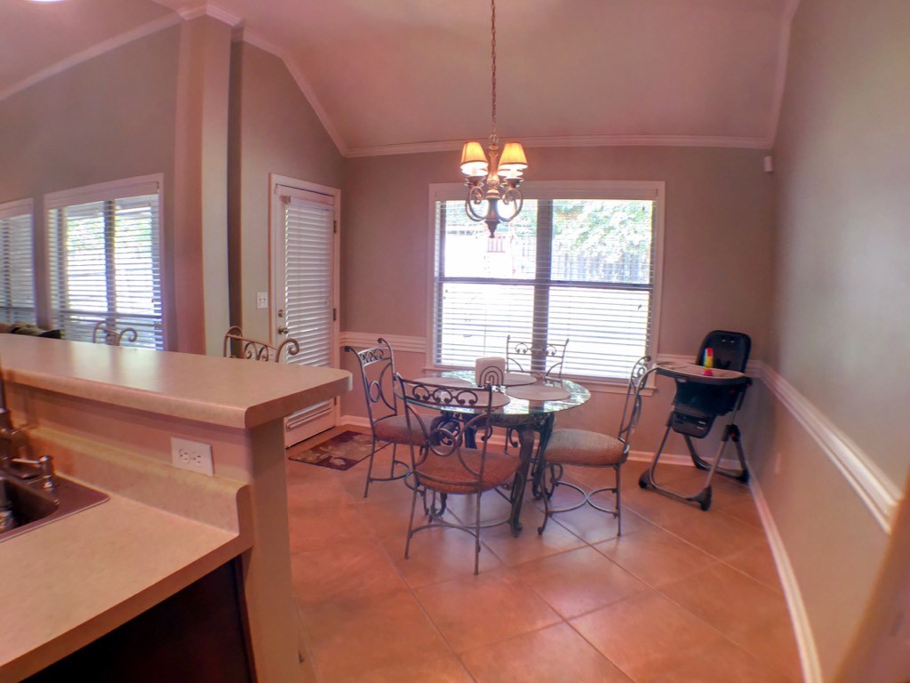 4546 Greencedar Ln, Bartlett, TN 38135 photo 12