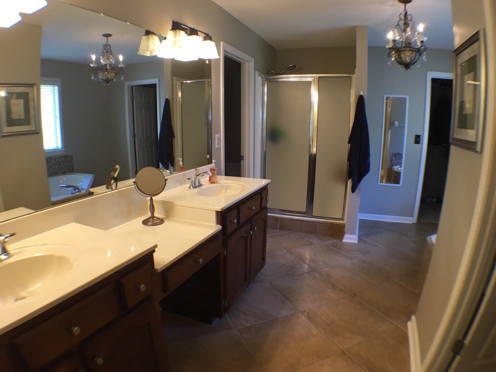 4546 Greencedar Ln, Bartlett, TN 38135 photo 18