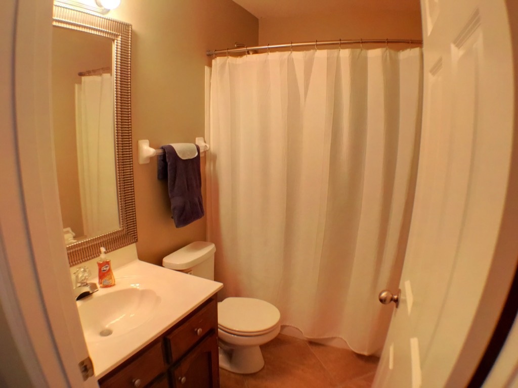 4546 Greencedar Ln, Bartlett, TN 38135 photo 21