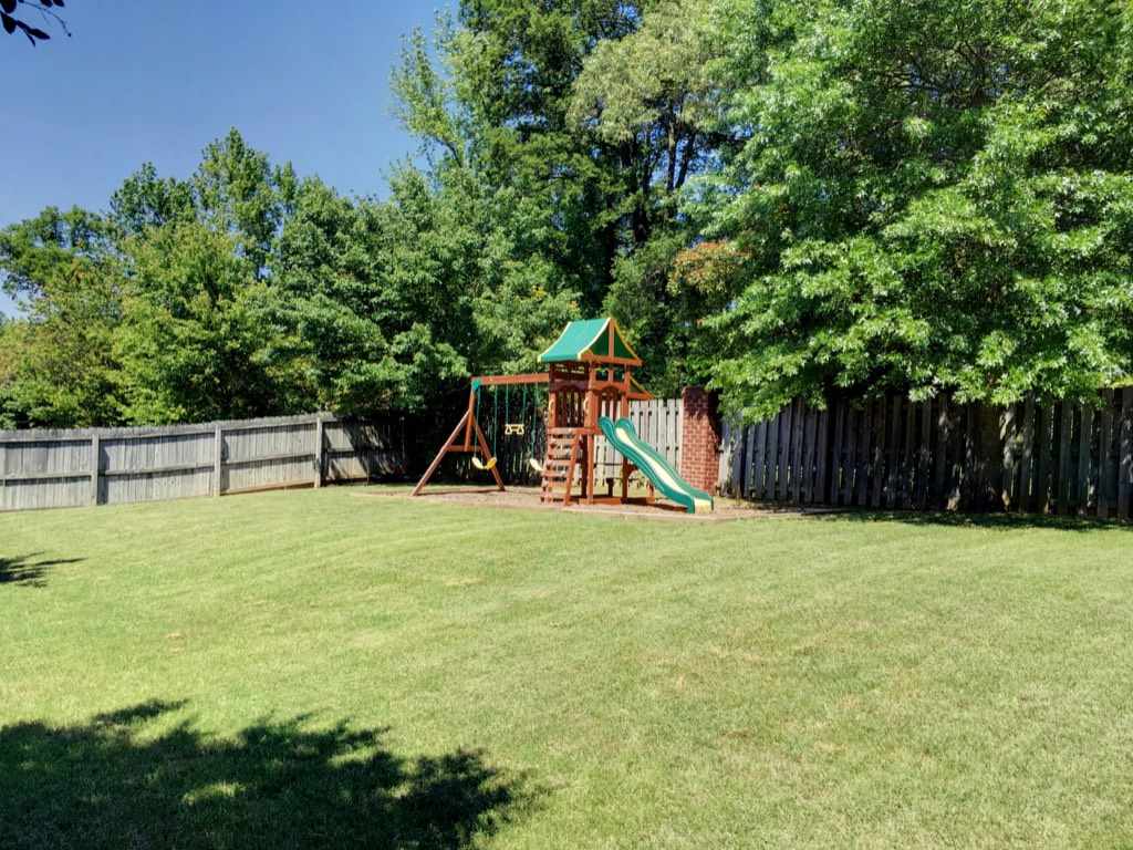 4546 Greencedar Ln, Bartlett, TN 38135 photo 24