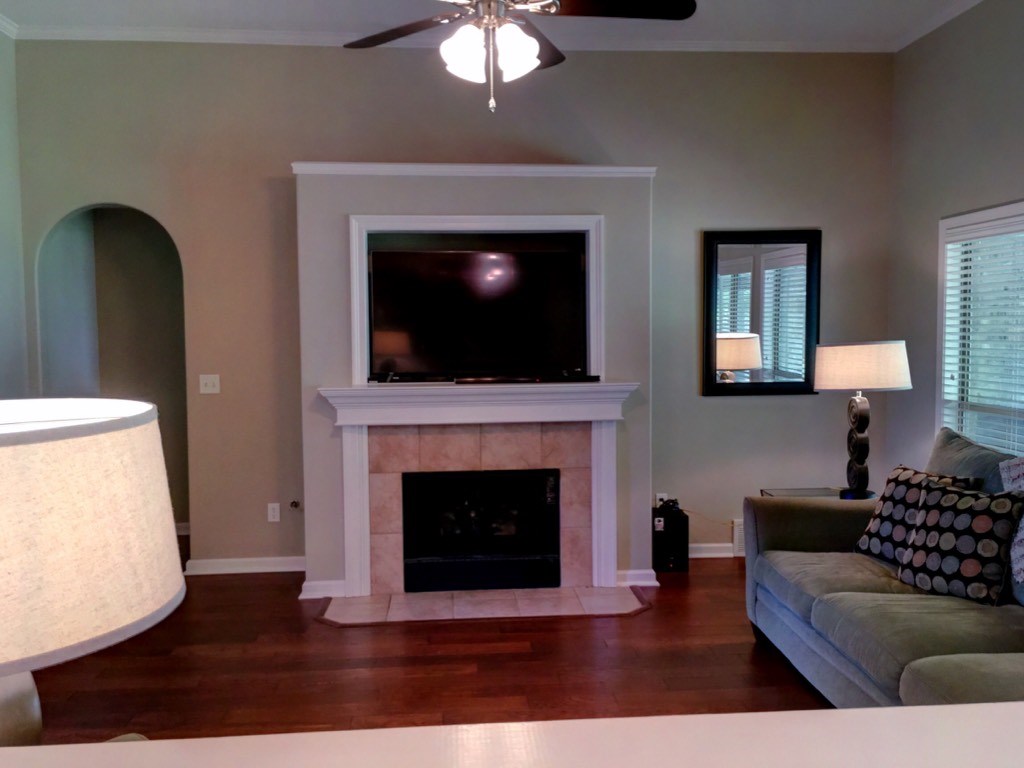 4546 Greencedar Ln, Bartlett, TN 38135 photo 7