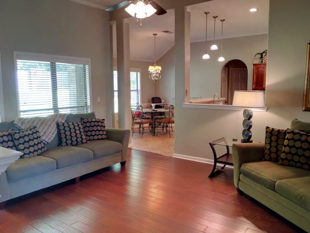 4546 Greencedar Ln, Bartlett, TN 38135 photo 6