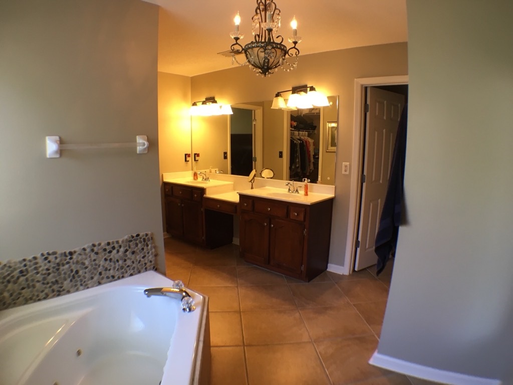 4546 Greencedar Ln, Bartlett, TN 38135 photo 17