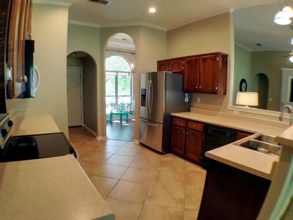 4546 Greencedar Ln, Bartlett, TN 38135 photo 9
