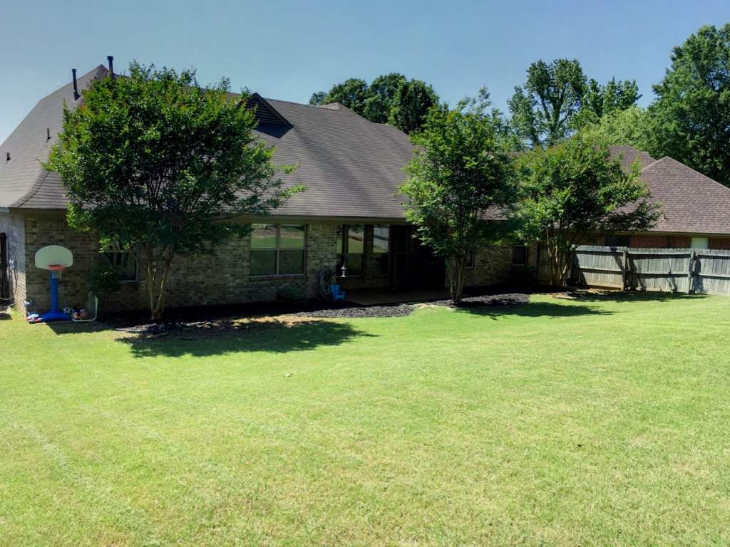 4546 Greencedar Ln, Bartlett, TN 38135 photo 3