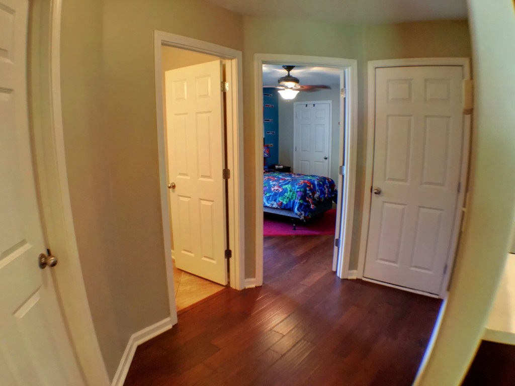 4546 Greencedar Ln, Bartlett, TN 38135 photo 20