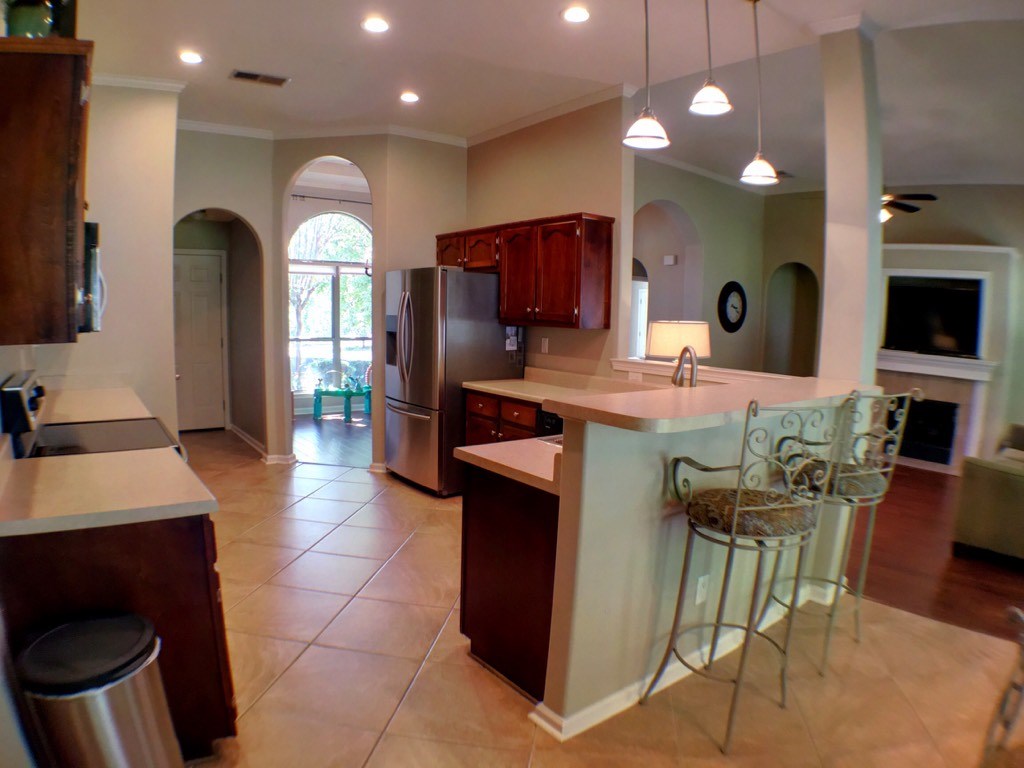 4546 Greencedar Ln, Bartlett, TN 38135 photo 10