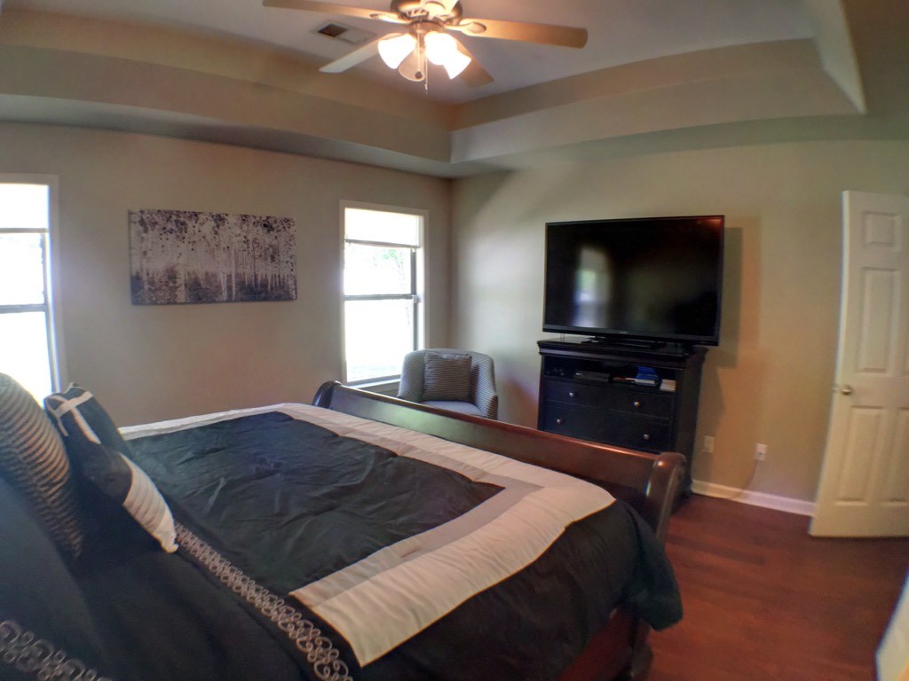 4546 Greencedar Ln, Bartlett, TN 38135 photo 15