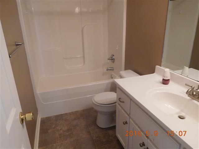 1528 Capooth Rd, Ramer, TN 38367 photo 11