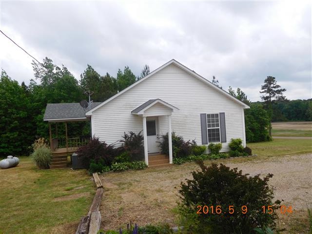 1528 Capooth Rd, Ramer, TN 38367 photo 4