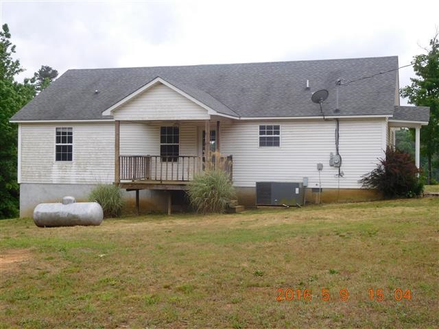 1528 Capooth Rd, Ramer, TN 38367 photo 3