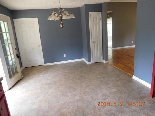 1528 Capooth Rd, Ramer, TN 38367 photo 7