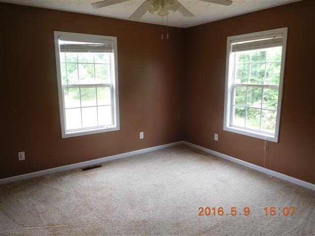 1528 Capooth Rd, Ramer, TN 38367 photo 12