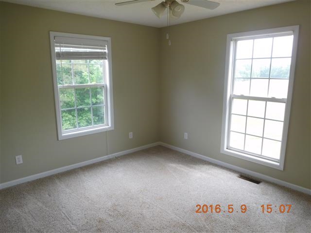 1528 Capooth Rd, Ramer, TN 38367 photo 10