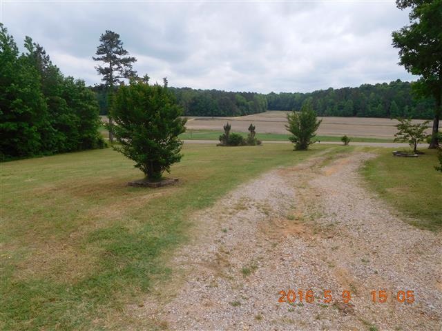 1528 Capooth Rd, Ramer, TN 38367 photo 5