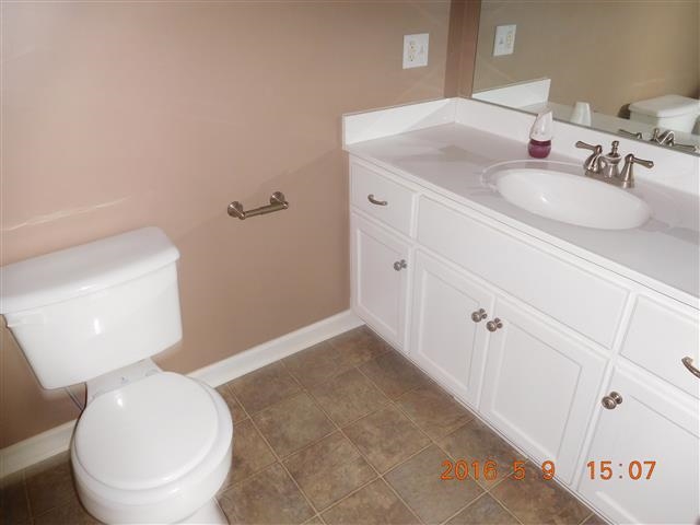 1528 Capooth Rd, Ramer, TN 38367 photo 14