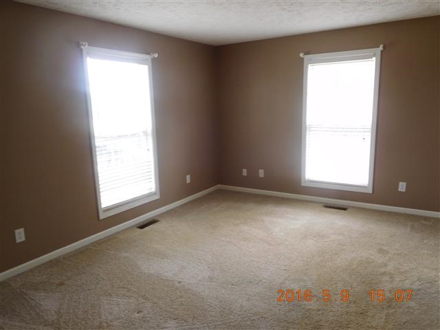 1528 Capooth Rd, Ramer, TN 38367 photo 13